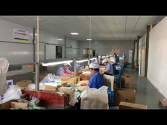 Πώς να διαλέξετε χειροκίνητα μπαμπού ξυλάκια