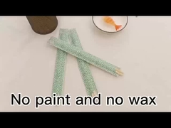 Στρογγυλά ραβδιά