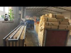 Μπαγκάττι Μπαμπού Στικ Φιλικό προς το Περιβάλλον και Βιώσιμο