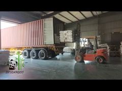 Όλο-εποχιακό Αρωματοθεραπευτικό Μπαμπού Στικ Κορμού Θυμιάματος