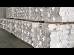 Εργοστάσιο Ραβδιών Μπαμπού & 1.3 Στρογγυλά Ραβδιά Μπαμπού Αγκαρμπάτι