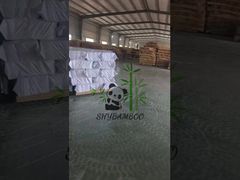 ΚΟΠΗ ΠΥΡΗΝΑ ΘΥΜΙΑΜΑΤΟΣ