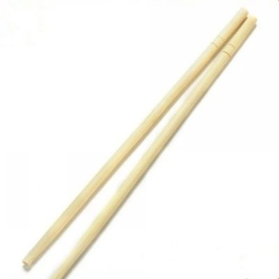 Πολλαπλόχρηστα Custom Bamboo Chopsticks Υψηλής ακρίβειας Custom Προσαρμοσμένα Chopsticks