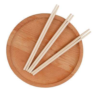 Πολλαπλόχρηστα Custom Bamboo Chopsticks Υψηλής ακρίβειας Custom Προσαρμοσμένα Chopsticks