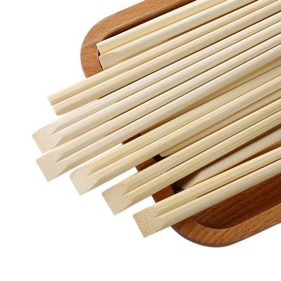 Οικολογικά Μπαμπού Tensoge Chopsticks για Εστιατόρια και Σπίτι