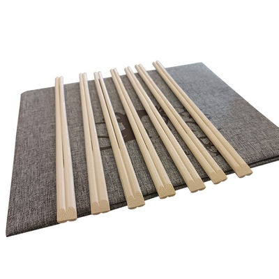 Φαγητόκοβλα Τύπος επιφάνειας Τύπος Custom Bamboo Tensoge Ξαναχρησιμοποιήσιμα μπαμπούκοβλα με λογότυπο 210mm/240mm*4.8mm