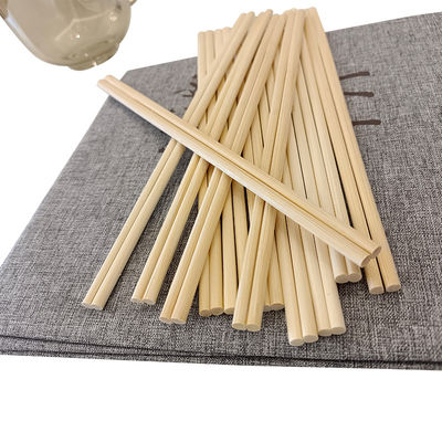 Φαγητόκοβλα Τύπος επιφάνειας Τύπος Custom Bamboo Tensoge Ξαναχρησιμοποιήσιμα μπαμπούκοβλα με λογότυπο 210mm/240mm*4.8mm