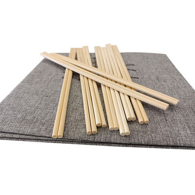 Φαγητόκοβλα Τύπος επιφάνειας Τύπος Custom Bamboo Tensoge Ξαναχρησιμοποιήσιμα μπαμπούκοβλα με λογότυπο 210mm/240mm*4.8mm