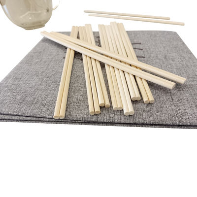 Φαγητόκοβλα Τύπος επιφάνειας Τύπος Custom Bamboo Tensoge Ξαναχρησιμοποιήσιμα μπαμπούκοβλα με λογότυπο 210mm/240mm*4.8mm