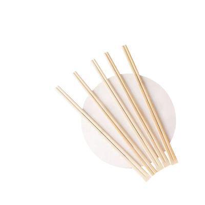 Φαγητόκοβλα Τύπος επιφάνειας Τύπος Custom Bamboo Tensoge Ξαναχρησιμοποιήσιμα μπαμπούκοβλα με λογότυπο 210mm/240mm*4.8mm