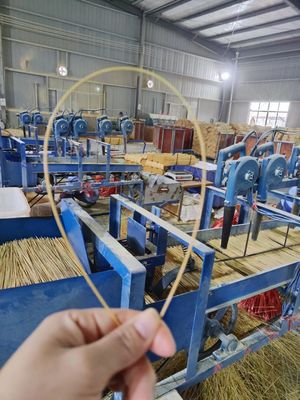 Περιφερειακό χαρακτηριστικό Ινδικά μπαμπούκια για την παραγωγή Αγκαρμπάτι απευθείας από τους κατασκευαστές