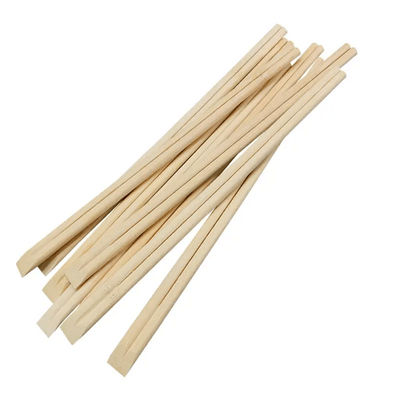 Οικολογικά Μπαμπού Tensoge Chopsticks για Εστιατόρια και Σπίτι