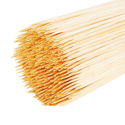 Πλακέτα μπαμπού αρωματικού με πάχος 1,3 χιλιοστά και μυρωδιά σανταλιού για διαλογισμό και γιόγκα