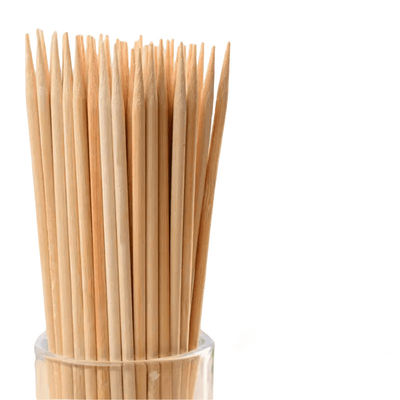 Περιβαλλοντικά φιλικό 1ο στρώμα υλικό μπαμπού ξύλα θυμίαμα σε 22CM 28CM 32CM 39CM μεγέθη για διαλογισμό και γιόγκα